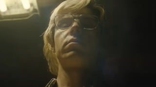 Jeffrey Dahmer: cuáles son los rasgos que comparten los asesinos seriales