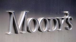 Moody’s: Próximo Gobierno debe promulgar políticas que detengan el deterioro de la fortaleza fiscal
