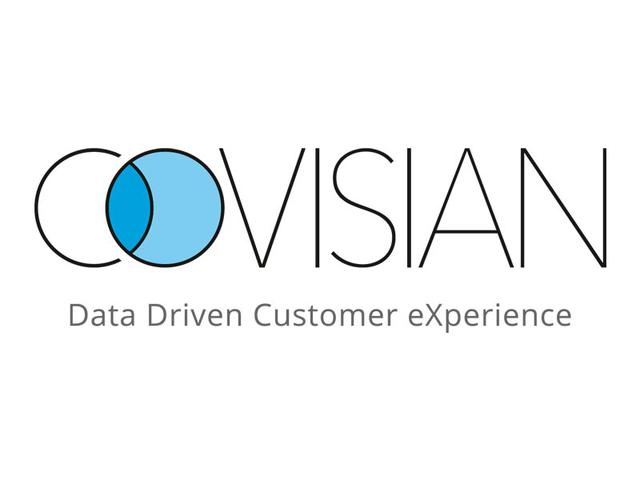 Covisian, empresa de servicios de subcontratación de procesos empresariales y en soluciones innovadoras de contact center, controlada por el Fondo Aksìa Capital IV, anuncia que ha completado la integración del Grupo GSS.