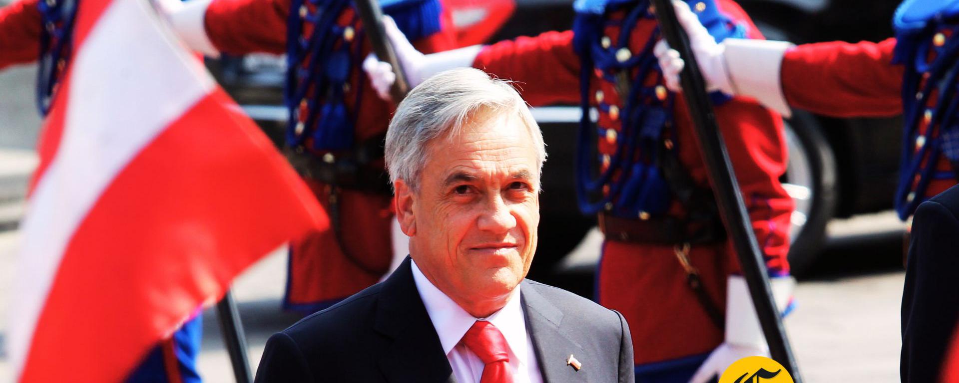 Sebastián Piñera, el presidente chileno que mostró interés por la historia y la cultura del Perú: un repaso a su relación con nuestro país