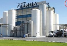 Grupo Gloria cierra sus operaciones en Uruguay