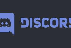 El chat de Discord se integrará en PlayStation en 2022