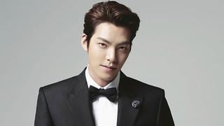 Kim Woo Bin se reunirá con sus fans tras superar el cáncer que lo alejó dos años de la actuación 