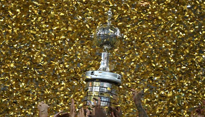 Los diez equipos más importantes de Sudamérica en 2023