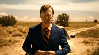 “Better Call Saul” temporada final revela su fecha de estreno