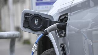 Wyoming (EE.UU.) busca prohibir los vehículos eléctricos para que no afecte su economía