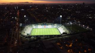 Alianza Lima pidió a la Conmebol cambio de horario del partido ante Paranaense por la Copa Libertadores