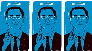 ¿El milagro de Vizcarra?, por Gonzalo Portocarrero