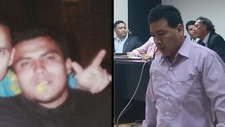 Caso Gerson Falla: policía afrontará nuevo juicio en libertad