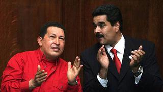 Santería en Venezuela: los supuestos rituales que mantuvieron a Chávez y Maduro en el poder durante años