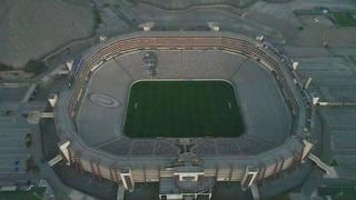 Por qué es importante que la final de la Copa Libertadores se juegue en el Monumental