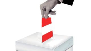 Reformas para las próximas elecciones, por F.Ortiz de Zevallos