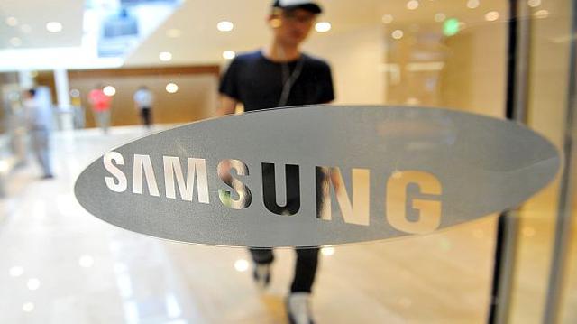 Samsung busca quintuplicar venta de impresoras para el Estado - 1