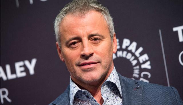 Matt LeBlanc cumple 53 años este 25 de julio. En la siguiente galería repasaremos los datos poco conocidos del actor. (Foto: AFP/Valerie Macon)