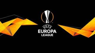 Europa League EN VIVO: calendario, horarios y cómo seguir EN DIRECTO los partidos de la fase de grupos