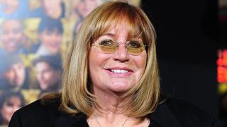 Penny Marshall: directora de "Quisiera ser grande" muere a los 75 años