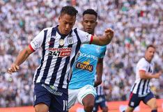 Sporting Cristal vs. Alianza Lima: el elenco celeste solicitó la asistencia de ambas hinchadas para el partido por la Liga 1 2022