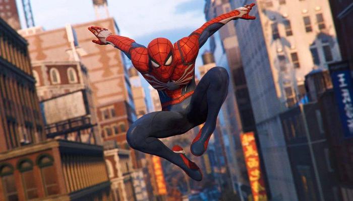 ¿Cuánto cuesta Marvel's Spider-Man Remastered?