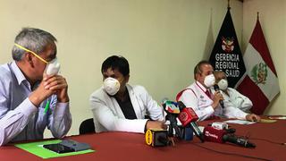 Arequipa: ¿cómo afronta la pandemia del coronavirus en la región? 