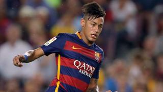 Neymar y sus asombrosas jugadas con el Barcelona [VIDEO]