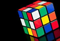 Cubo de Rubik cumple 50 años: los secretos detrás del rompecabezas más simple y complicado a la vez