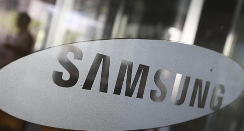 Samsung indica que la inteligencia artificial va a permitir \"hacer grandes cambios en el mundo\" y que transformará toda la industria. (Foto: Getty Images)