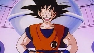 “Dragon Ball”: por qué está diciéndose que Gokú es asexual