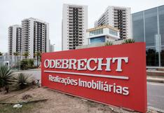Panamá: Fiscalía pide enjuiciar a exministro y otras 8 personas por obra de Odebrecht