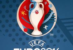 Eurocopa: las listas finales de todas las selecciones que acuden al torneo