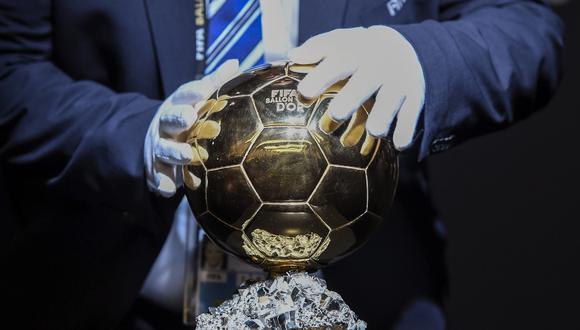 Qué cracks nunca ganaron un Balón de Oro?, Maradona, Iniesta, Pirlo, Puyol, DEPORTE-TOTAL