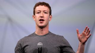 Facebook: Mark Zuckerberg se une a campaña pro vacunas