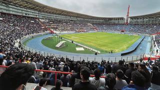Un clásico, gran partido, pero también un resumen de todo lo malo del fútbol peruano | OPINIÓN