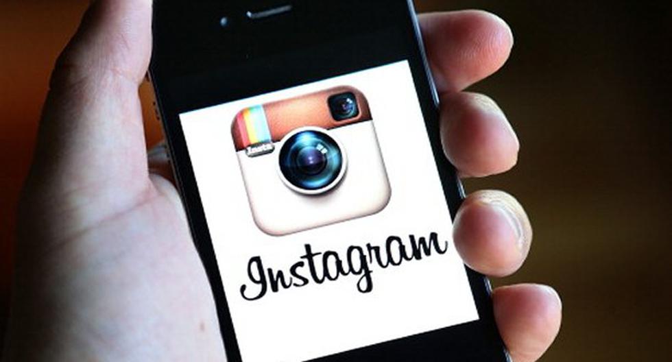 Estas son las nuevas normas de uso de Instagram. (Foto: Getty Images)