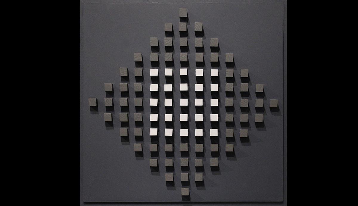 Art Lima: las obras que se presentarán en la sección Principal - 10