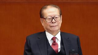 Muere Jiang Zemin, el hombre que tomó las riendas de China tras la masacre de Tiananmen y abrió su economía al libre mercado 