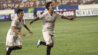 Torneo Apertura: ¿De qué sirve ganar esta fase del campeonato?