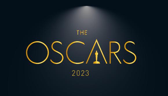 Óscar 2023: ¿cuándo saldrá la lista de nominados? (Foto: Óscar)