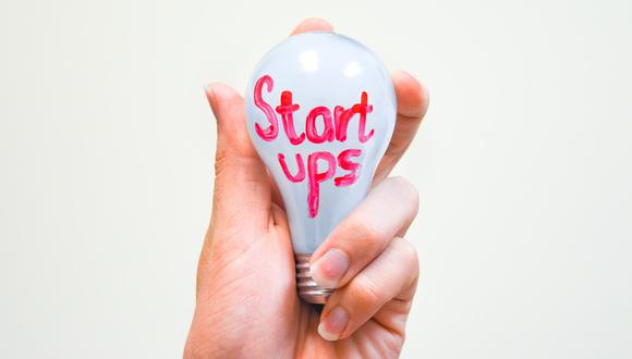 "La mala noticia es que las start-ups que más crecen en la región son casi siempre historias de éxito individuales, que triunfan una vez que se mudan a California o Florida". (Foto: Pixabay)