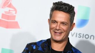 Alejandro Sanz: ¿quién es Rachel Valdés? Conoce todo sobre la modelo cubana que al parecer sería su nuevo amor