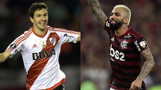Final histórica en la Copa Libertadores: todas las incidencias