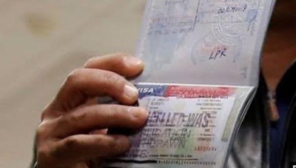 Consultar, Lotería de visas 2024 en Estados Unidos: ¿Hasta cuándo puedo inscribirme?