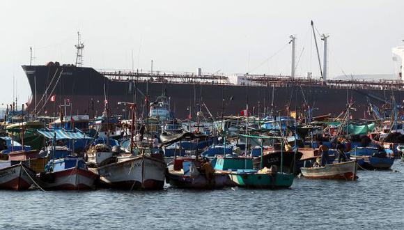 Para una mejor pesca, por Elena Conterno