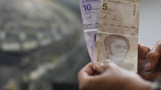 Lo que necesitas saber del bono 400 dólares en Venezuela este 3 de mayo