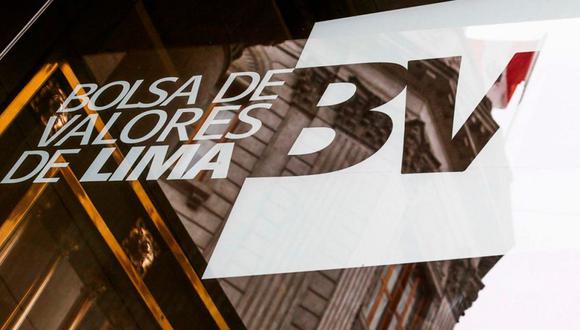 Bolsa de Valores de Lima (BVL).