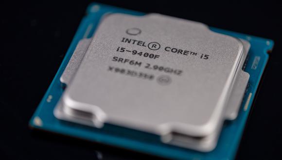 Intel sufre la mayor pérdida trimestral de su historia debido a la caída en ventas de equipos informáticos.(Foto: Pixabay)