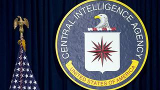 Investigan a contratistas de la CIA tras destapes de Wikileaks