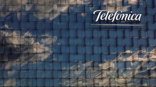 Telefónica invertirá S/20 millones para afianzar su oferta de servicios Cloud en Perú