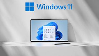 Microsoft: la instalación del Windows 11 tendría como requisito tener una unidad de almacenamiento SSD en tu computadora