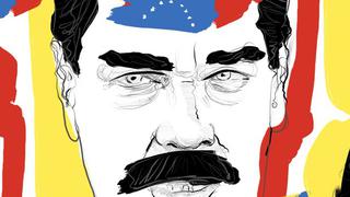 Cómo poner fin a la pesadilla de Venezuela, por Ricardo Hausmann