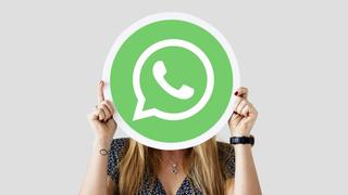 WhatsApp: ¿Cómo escuchar y responder los mensajes de tu celular sin tocarlo?